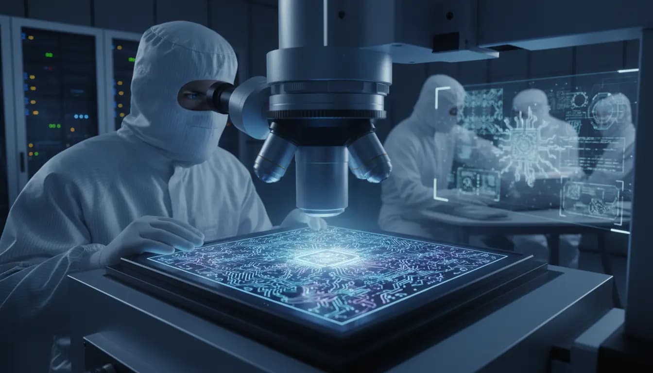 AMD image