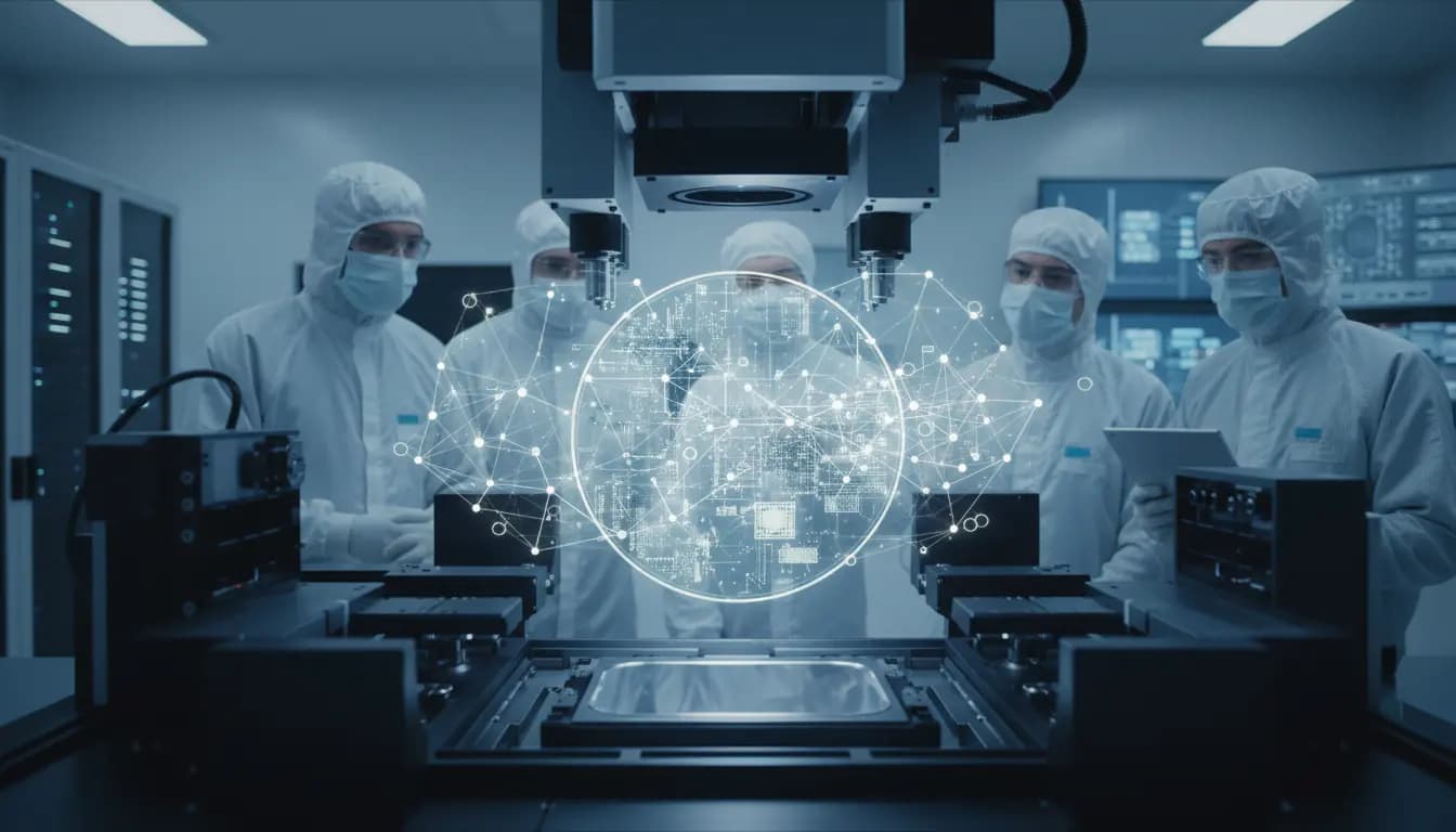 TSMC image