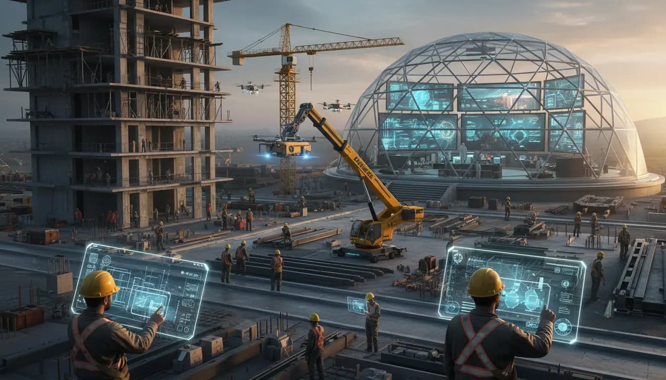Governance AI Legacy Site Systems