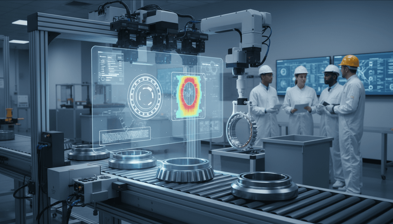 Schaeffler image
