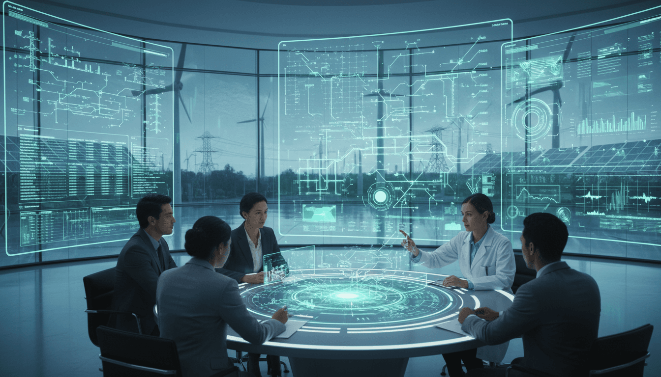 Duke Energy image