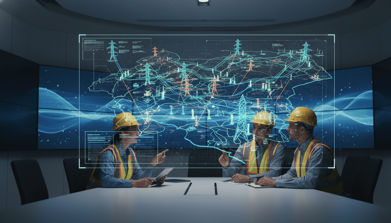 FirstEnergy image