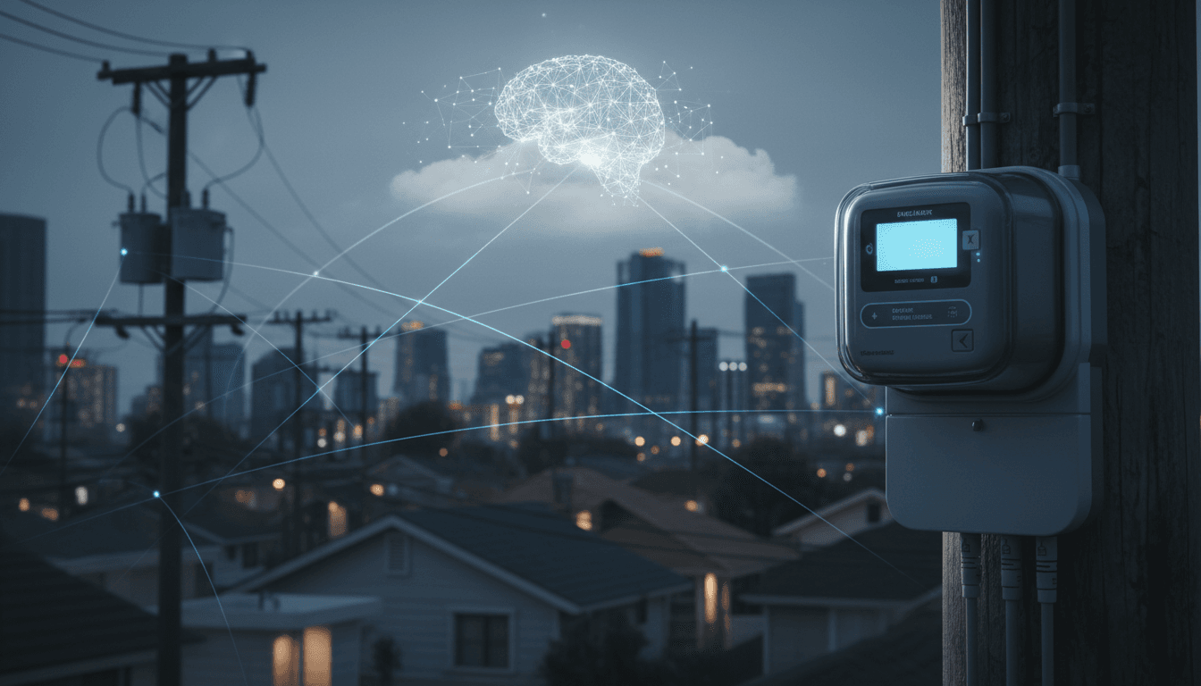 Con Edison image
