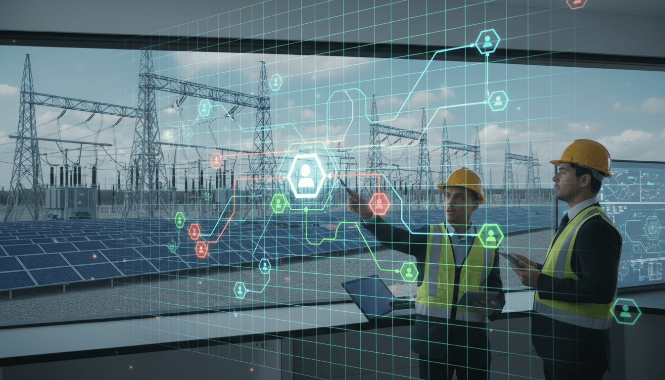 Treetech image