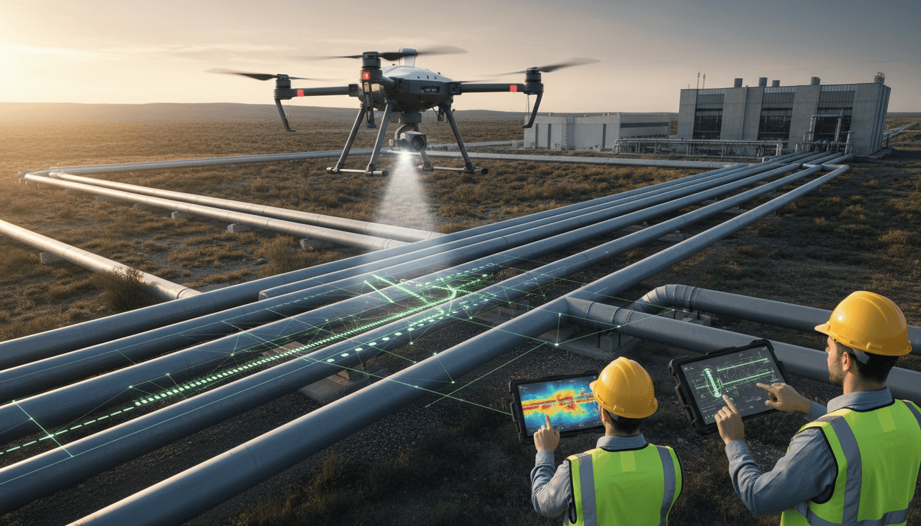 Duke Energy image