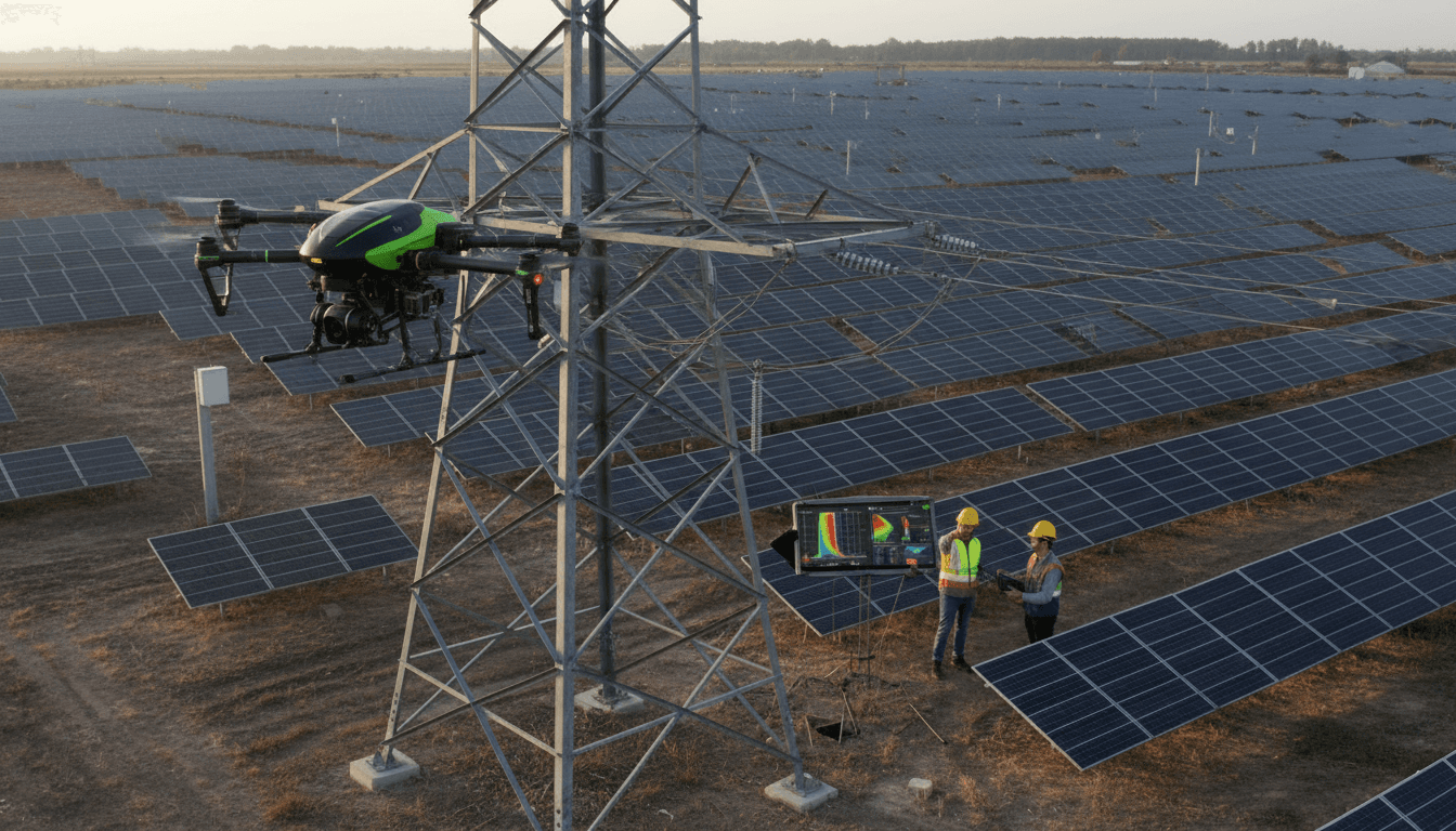 Exelon image