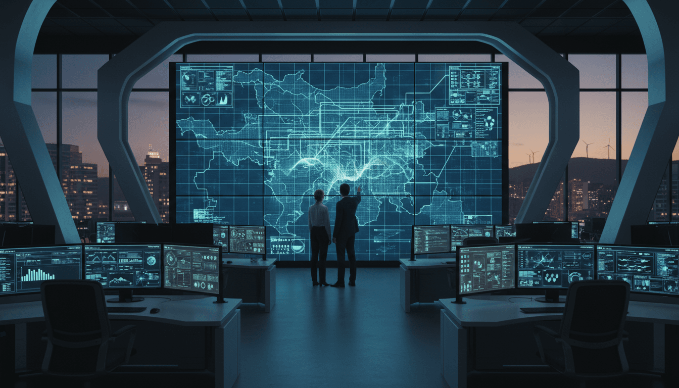 Duke Energy image