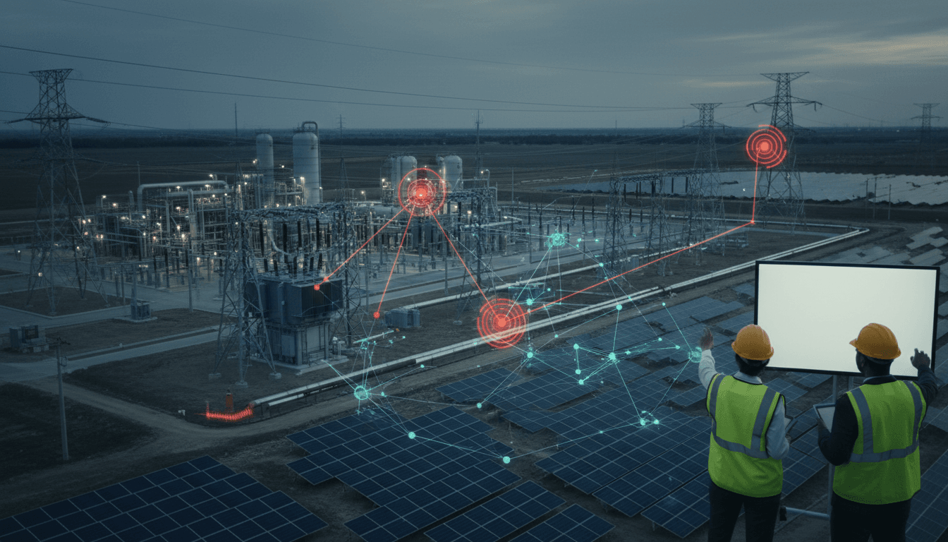 National Grid image