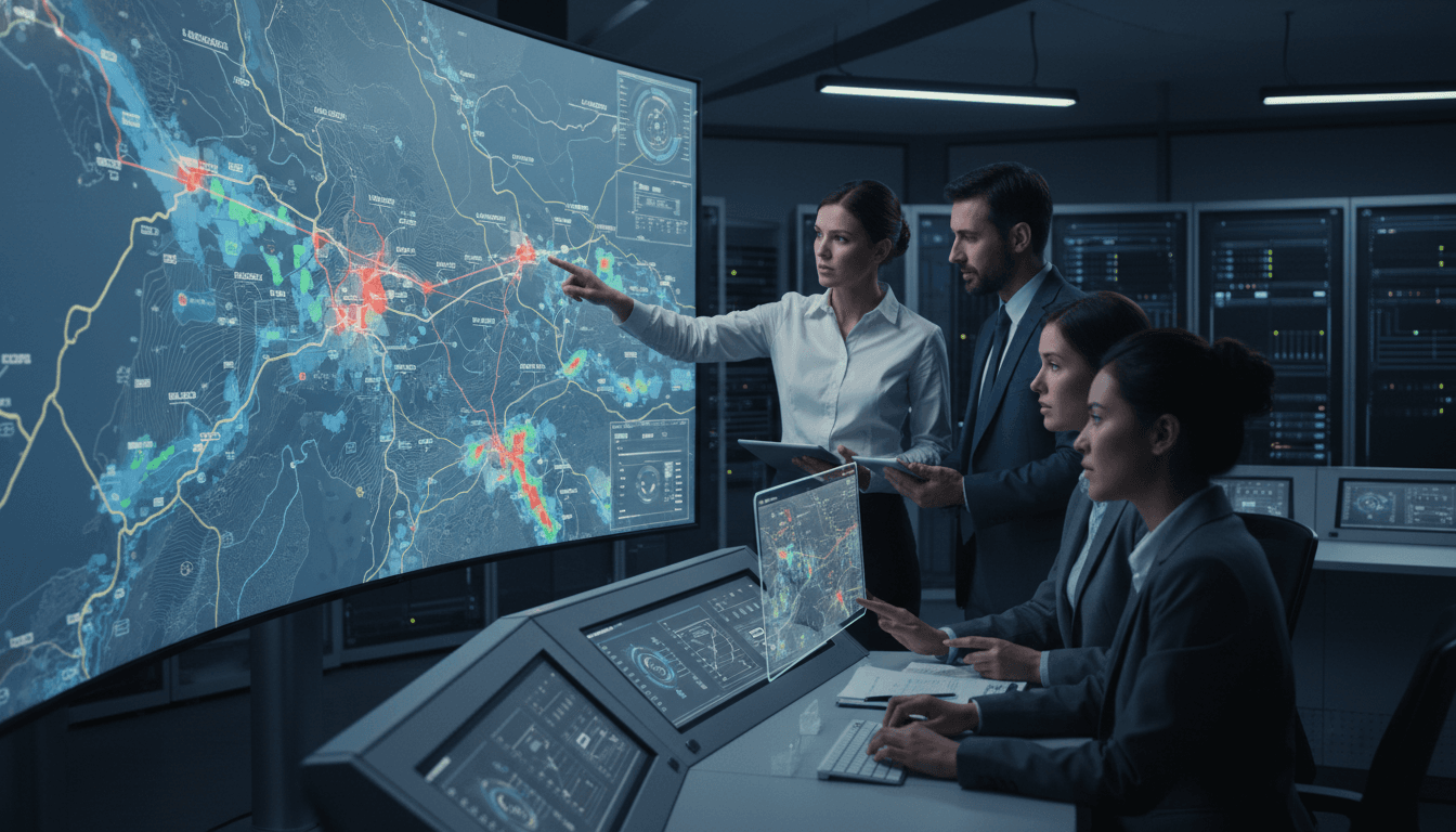 National Grid image