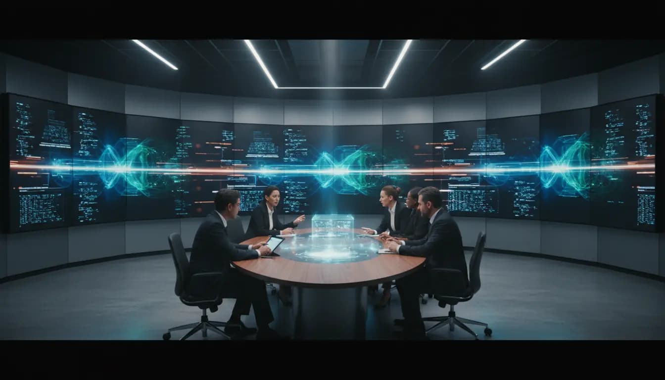 Introduction