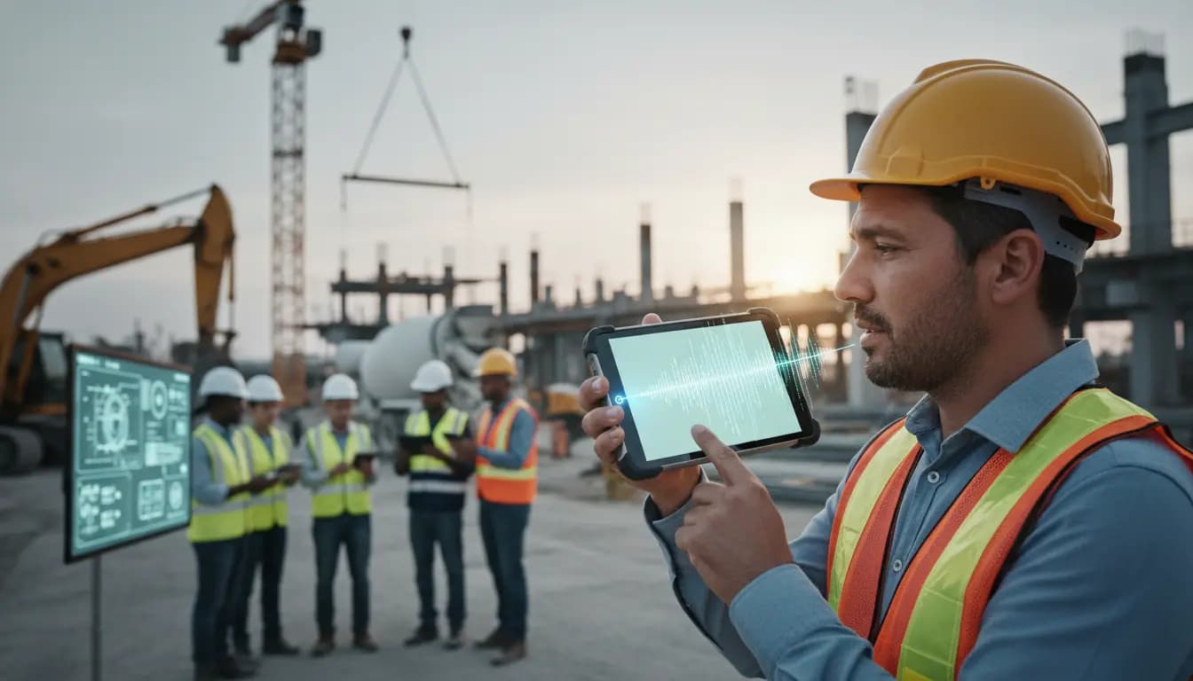 KYRO AI image