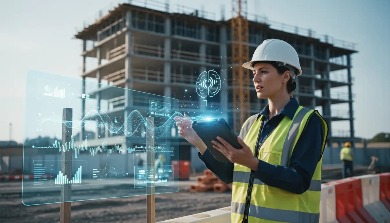 n8n Voice AI image