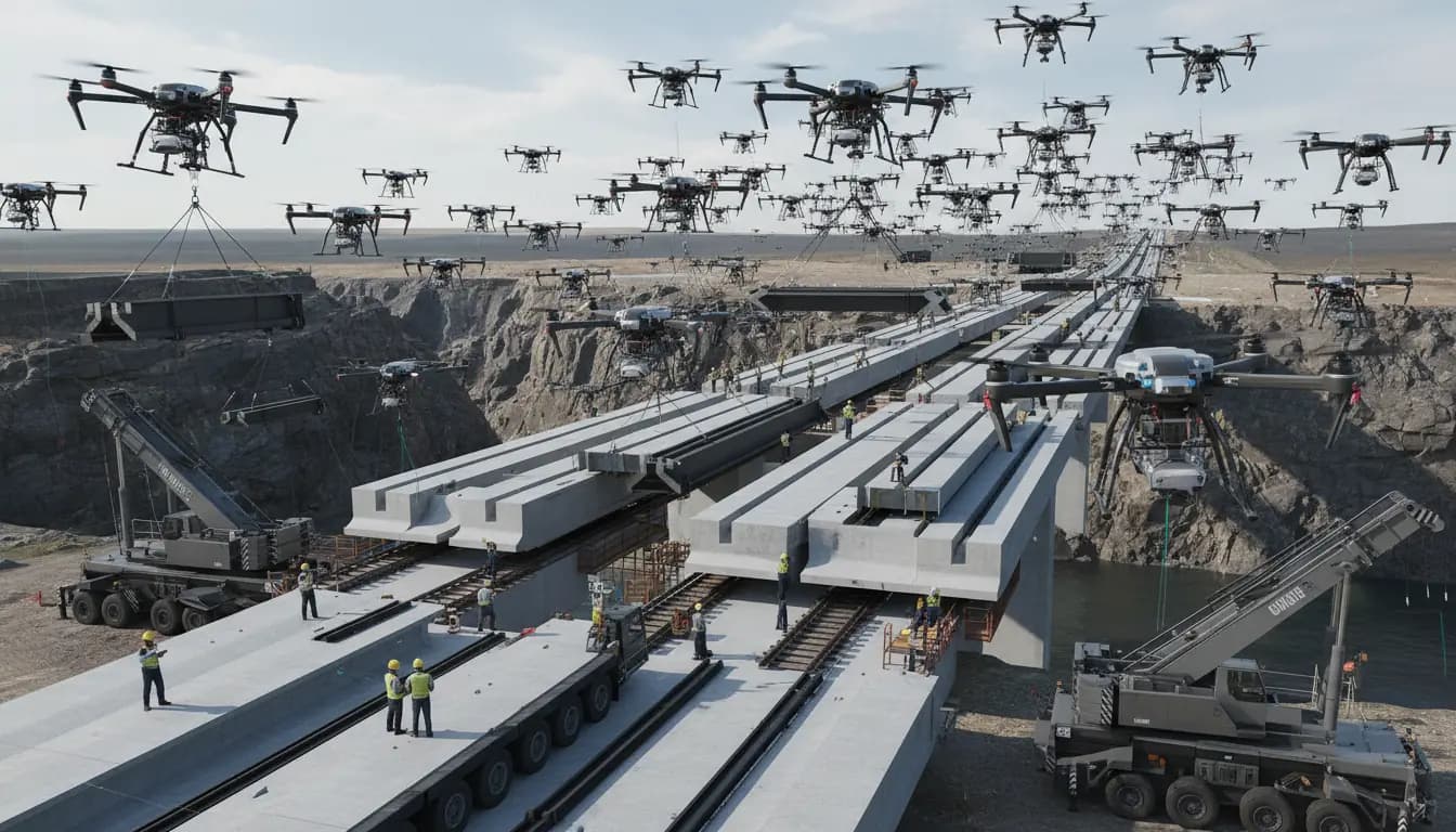 Deutsche Bahn image