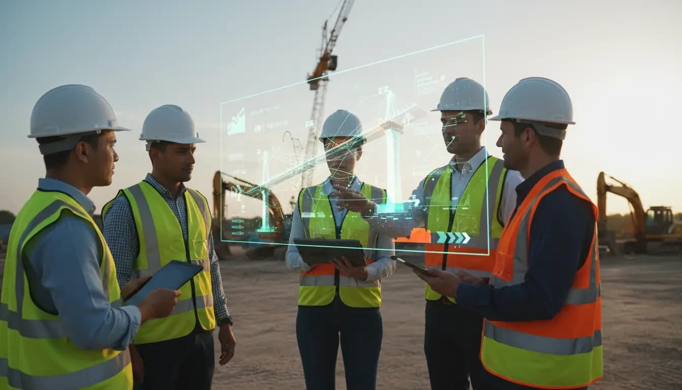Balfour Beatty image