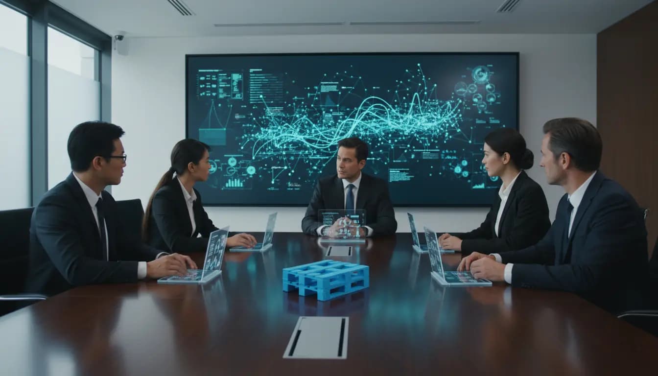 Introduction