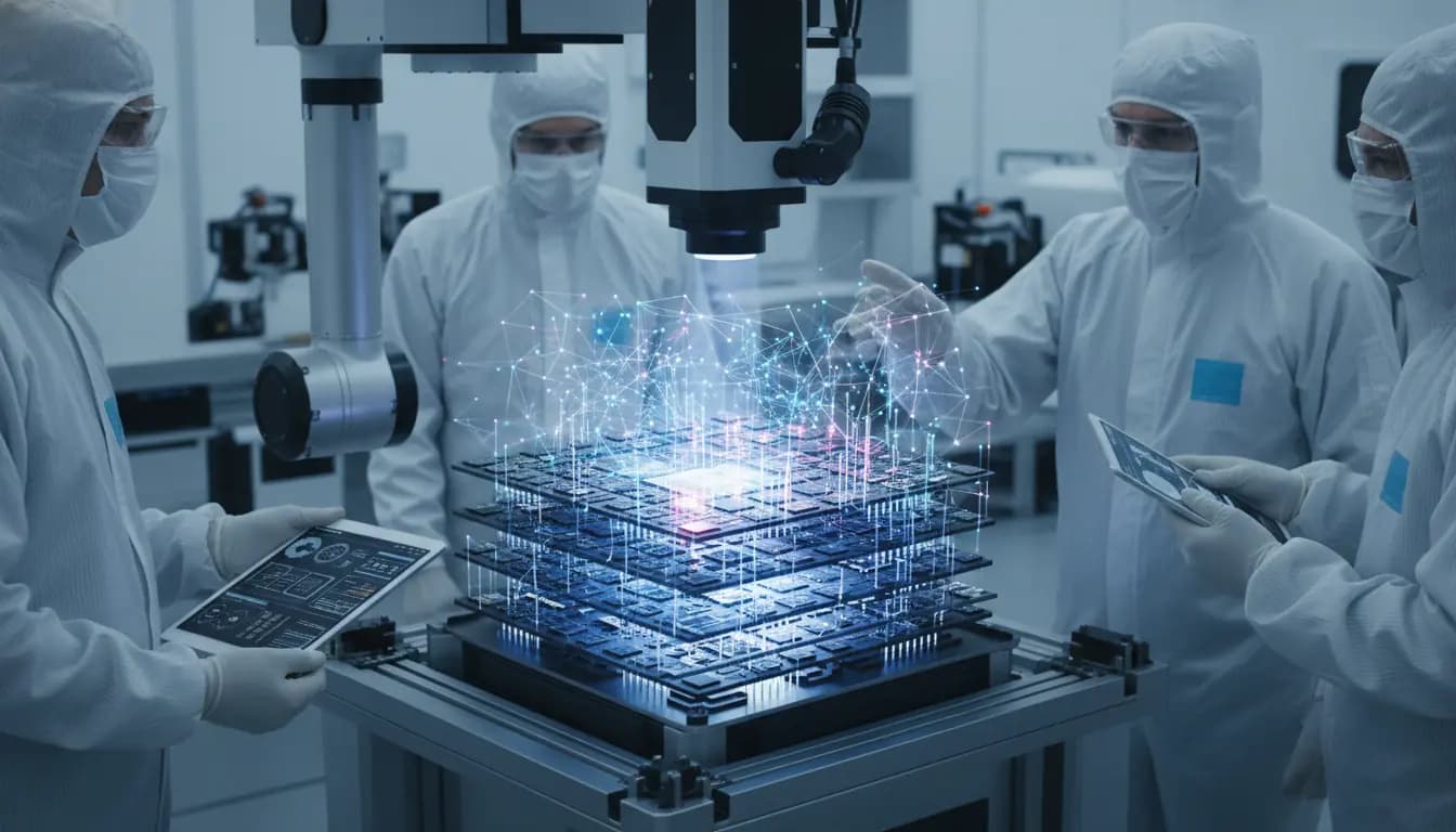Intel image