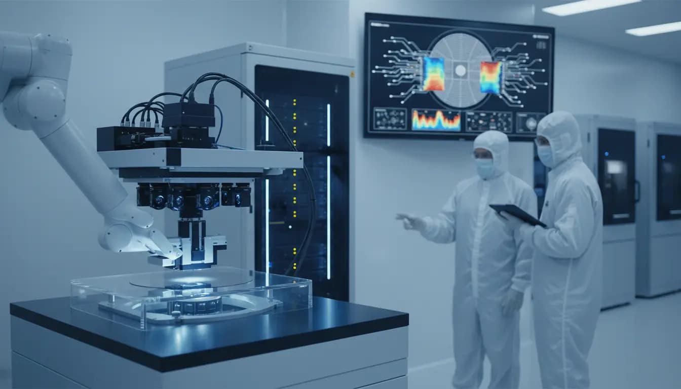 Micron image