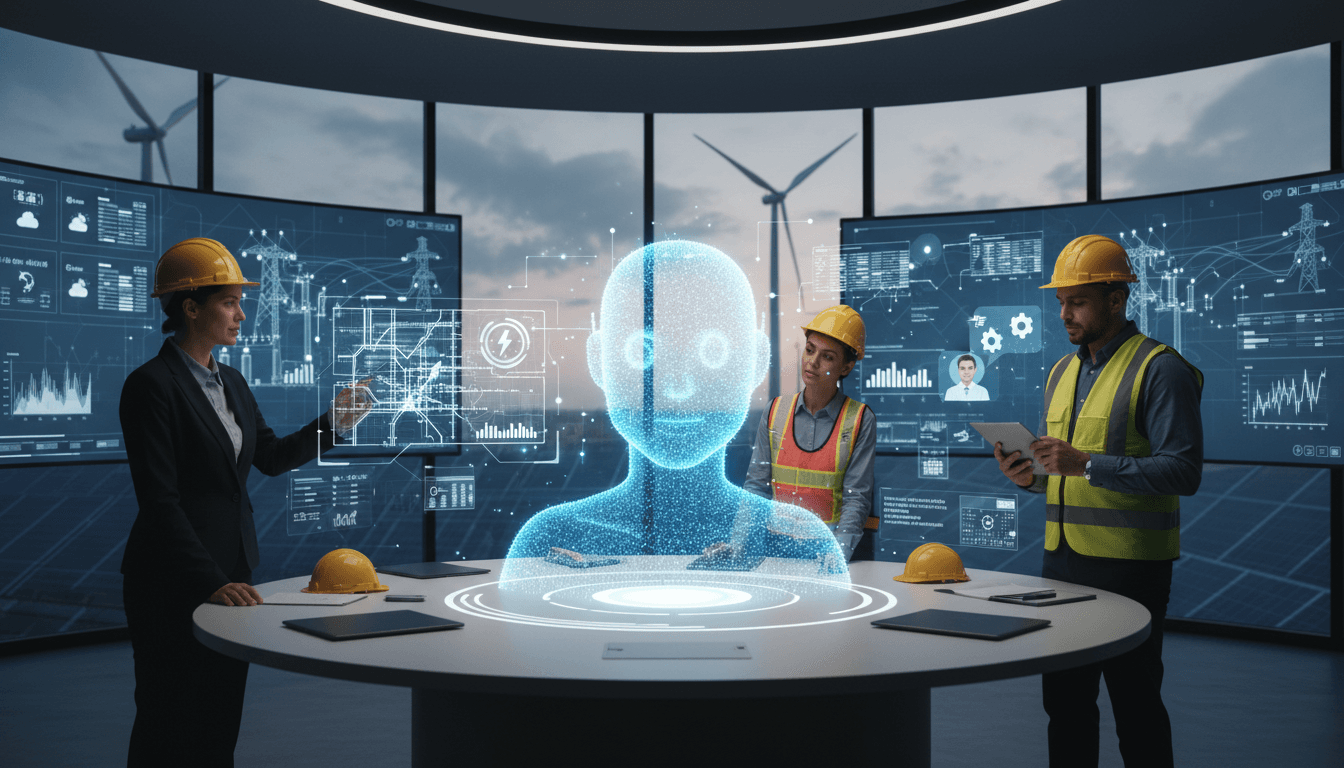SECO Energy image