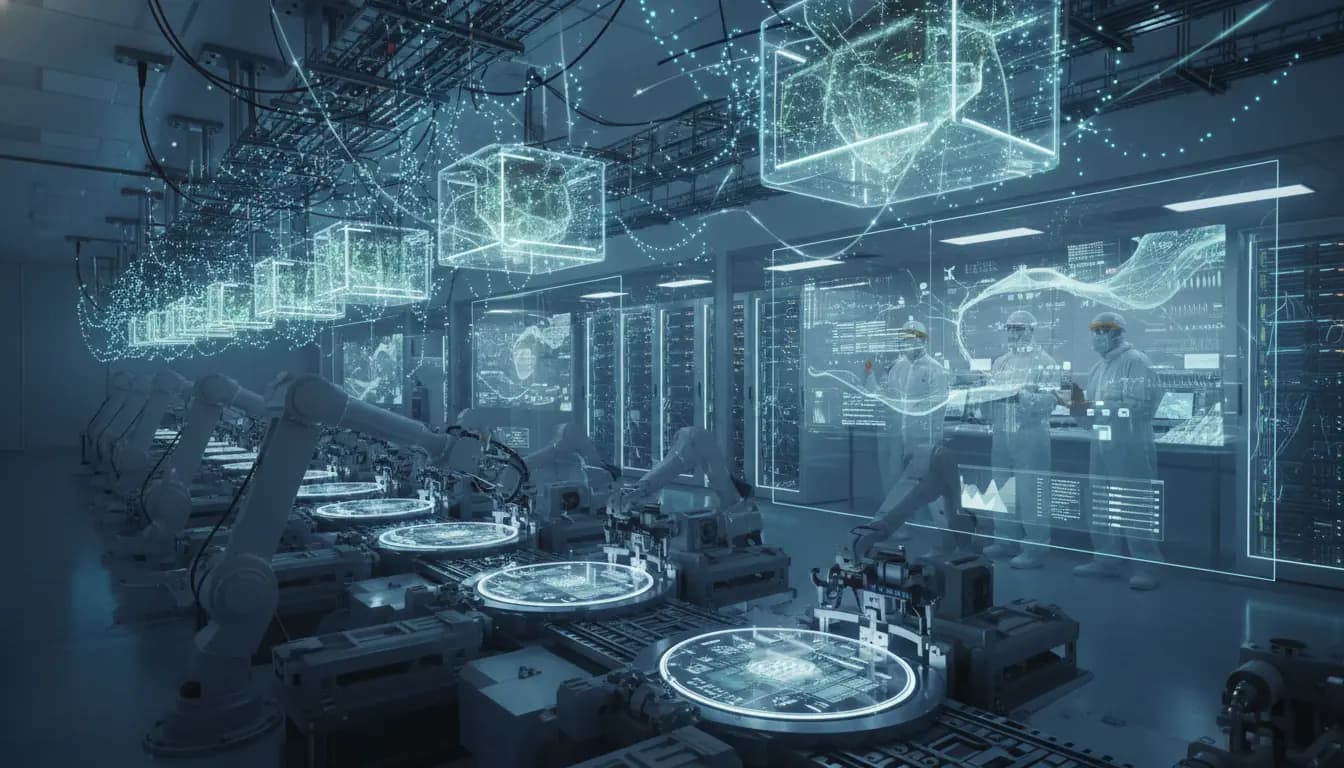 Intel image