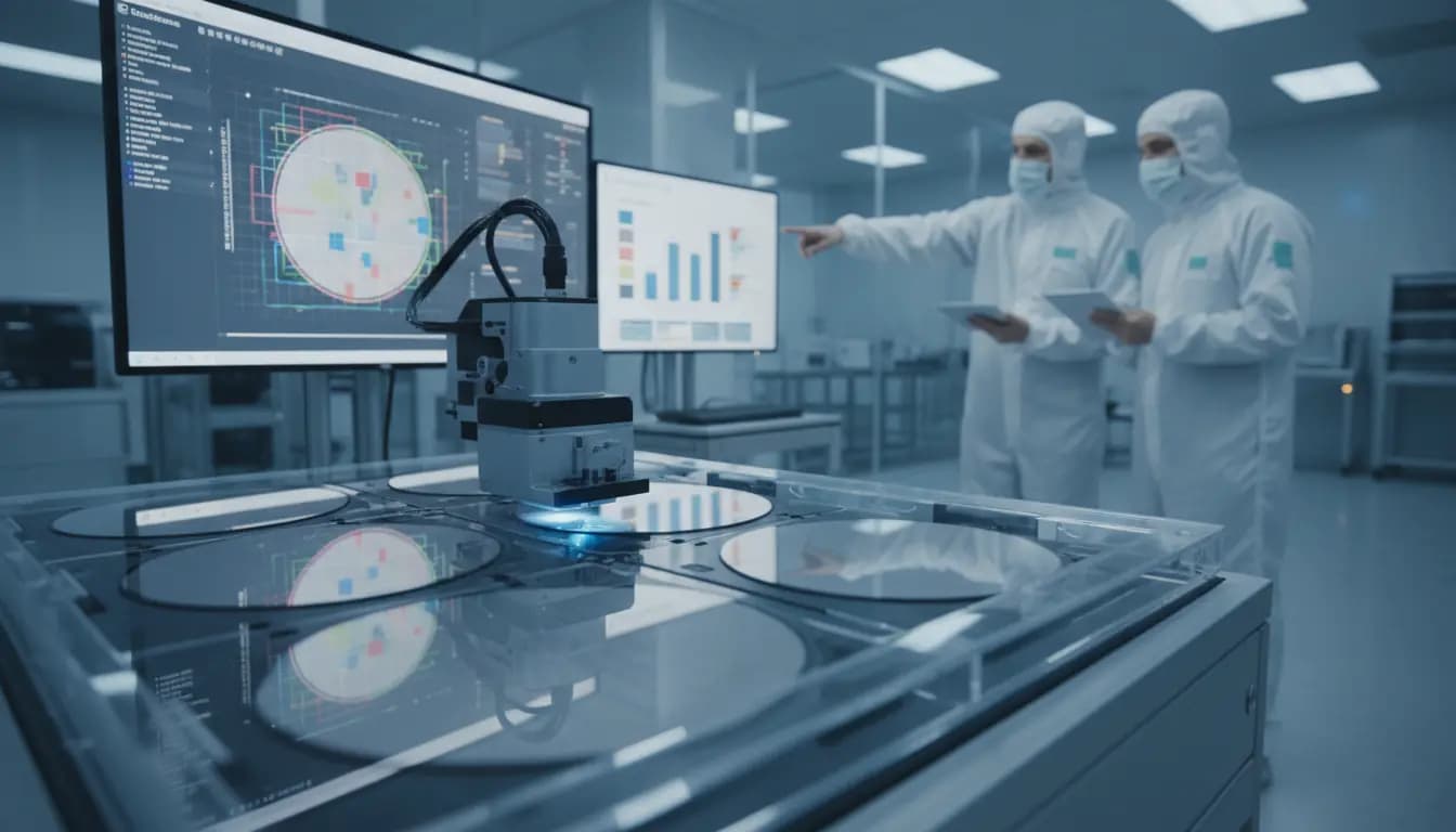 Onto Innovation image