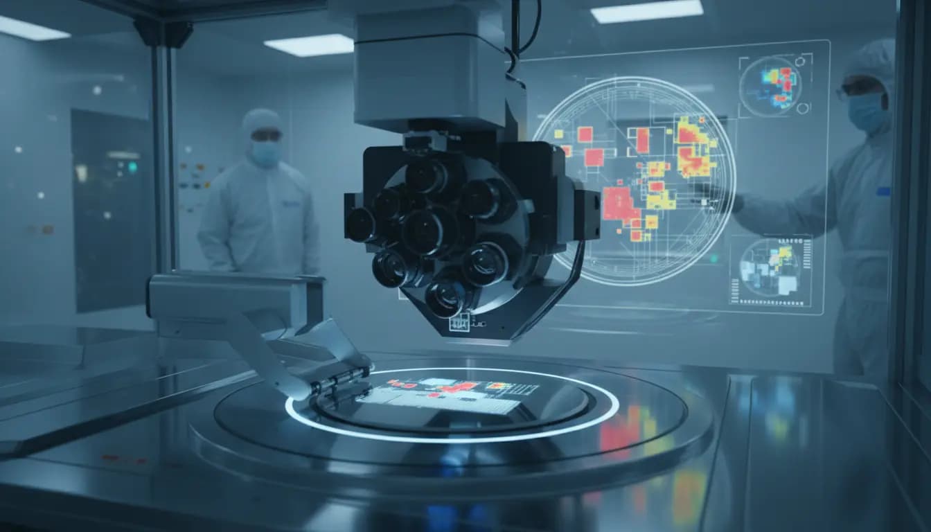 TSMC image