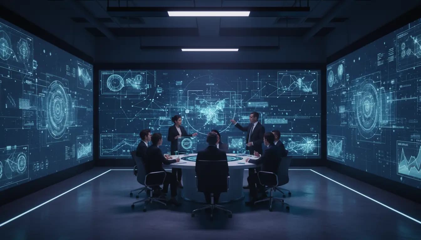 Introduction