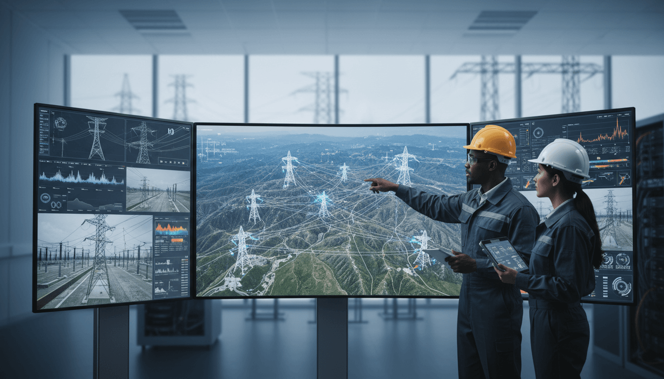 Enel image