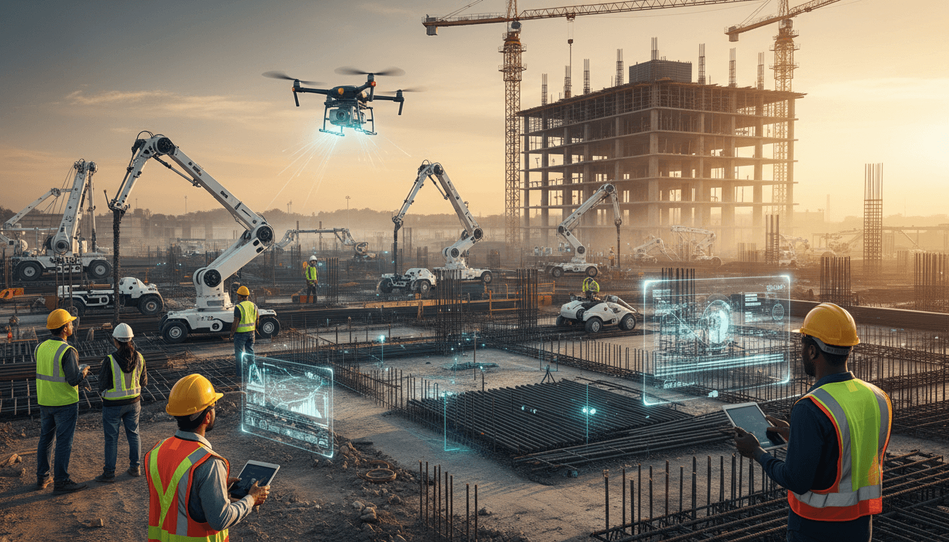 Innovations Disrupt AI Project Lakes