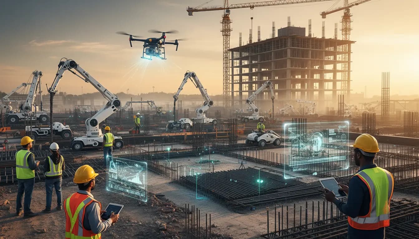Innovations Disrupt AI Project Lakes