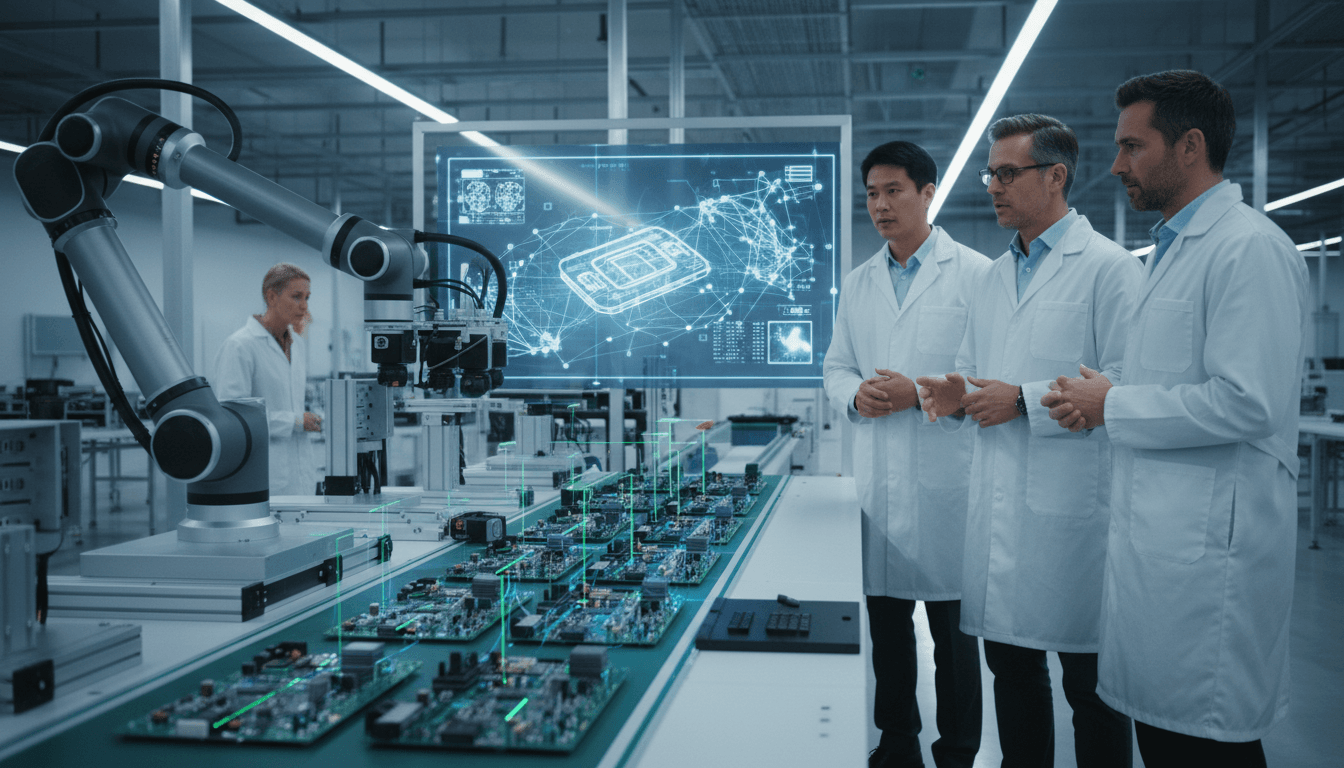 Foxconn image