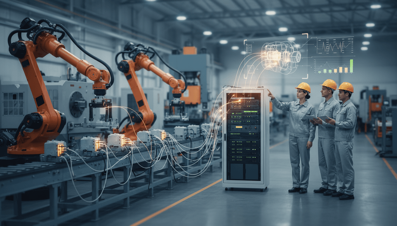 Siemens image
