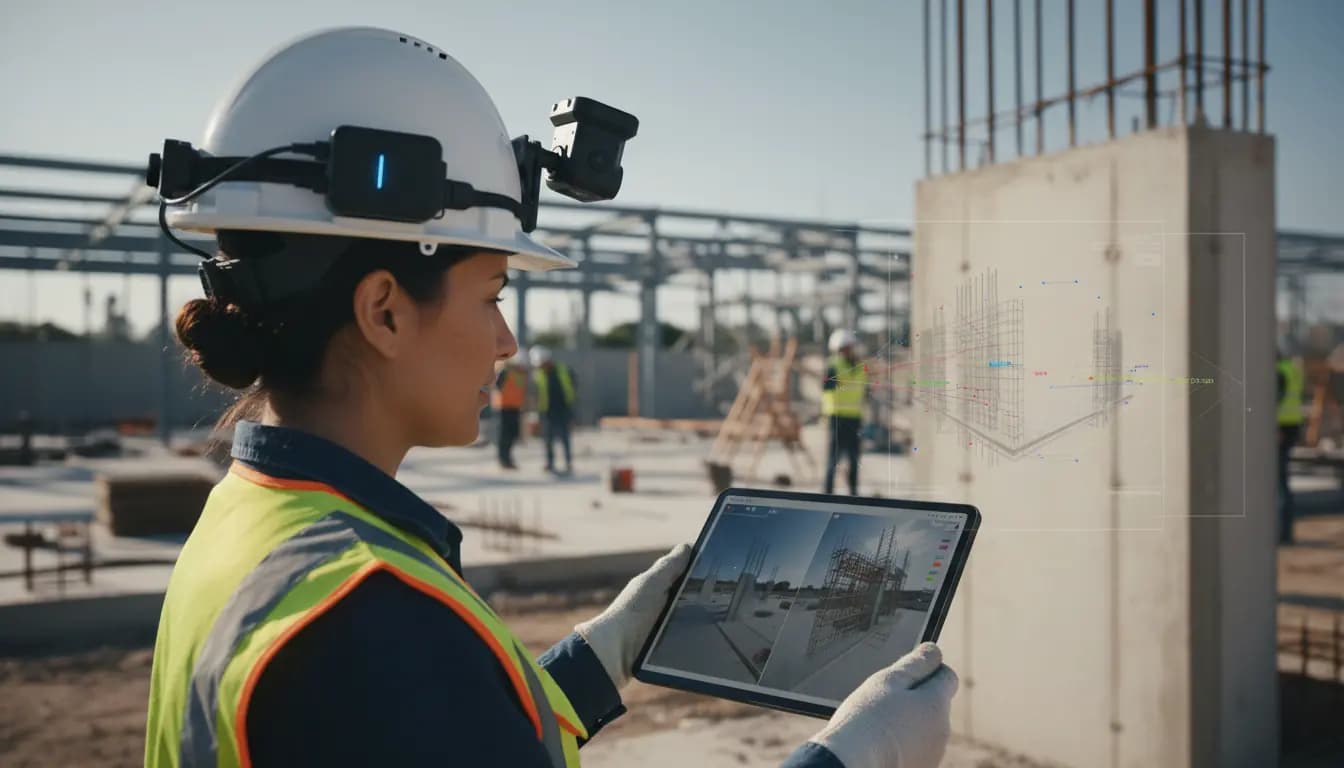 Buildots image