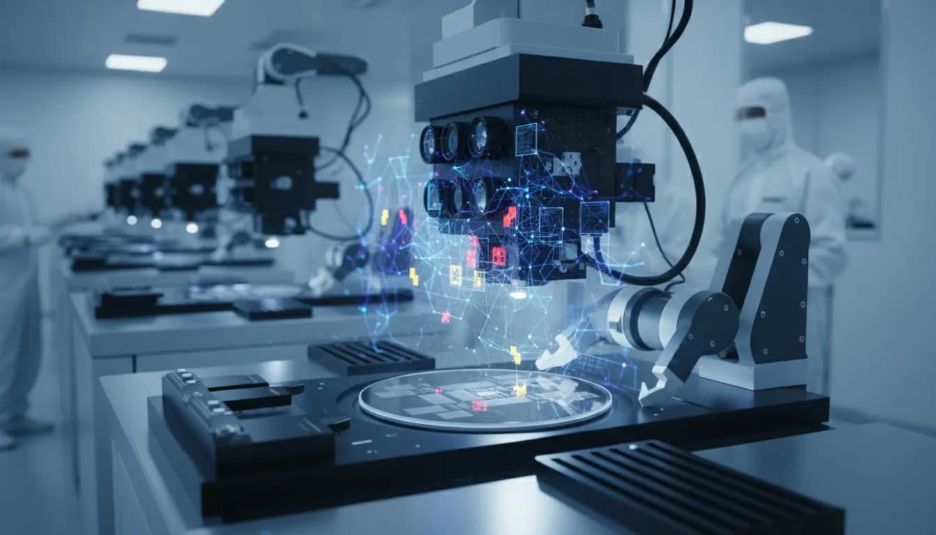 TSMC image