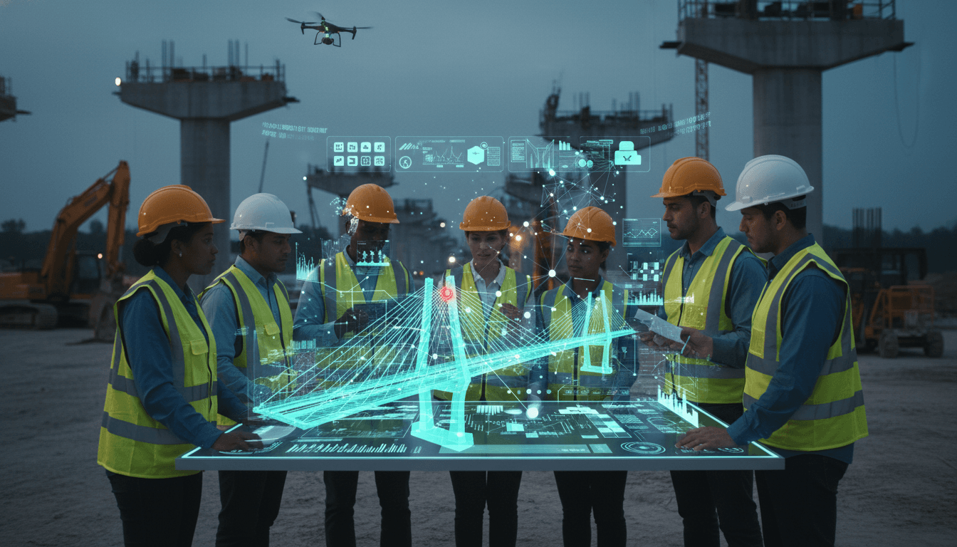 Balfour Beatty image