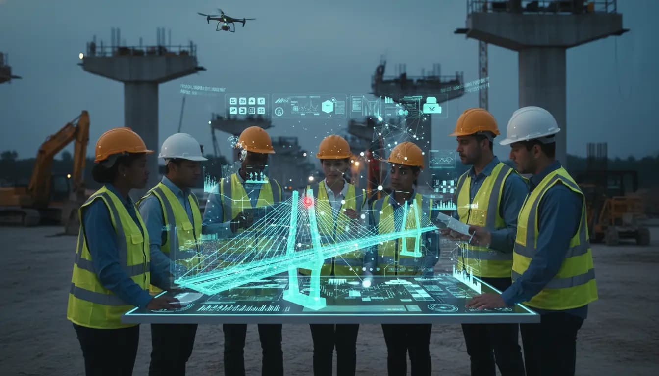 Balfour Beatty image