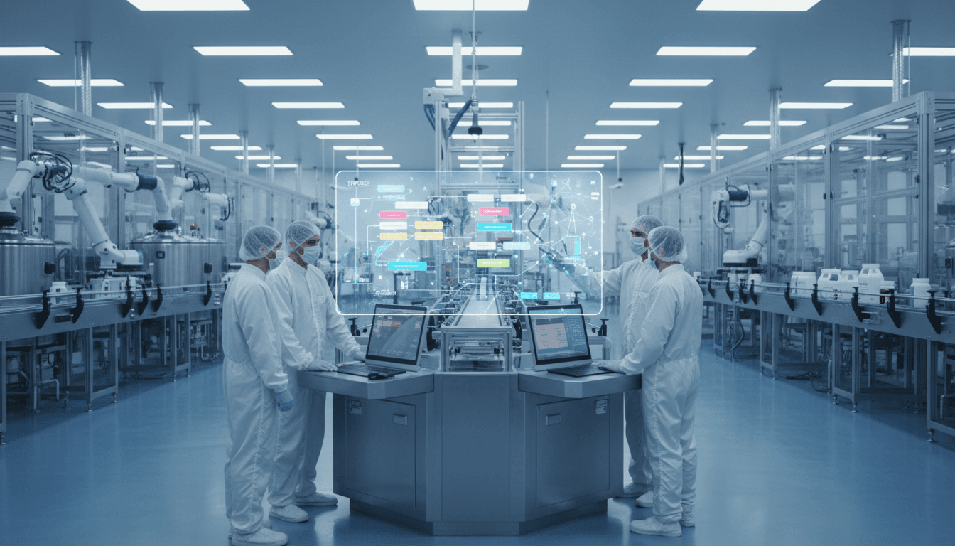 Cipla India image
