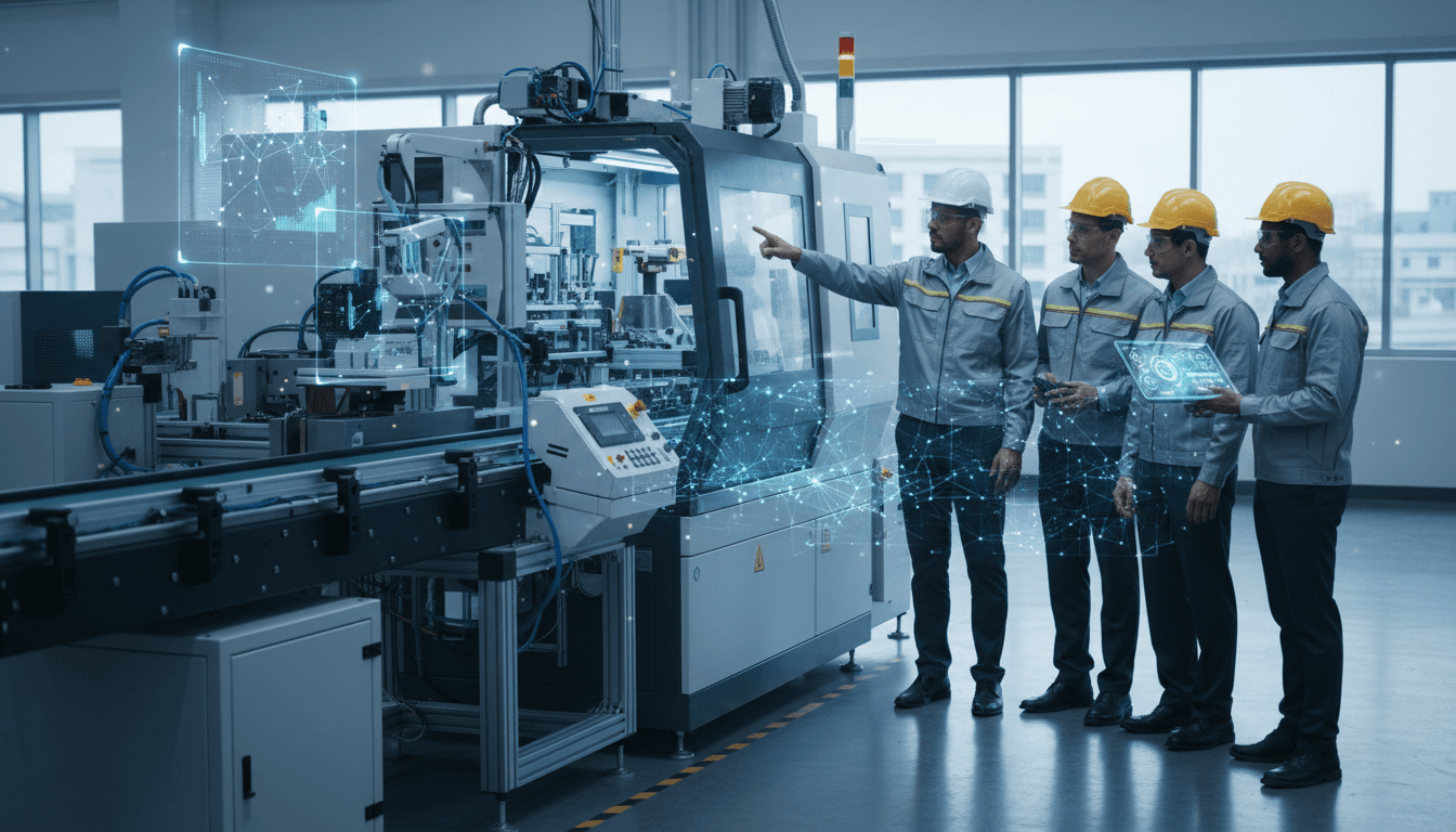 Siemens image