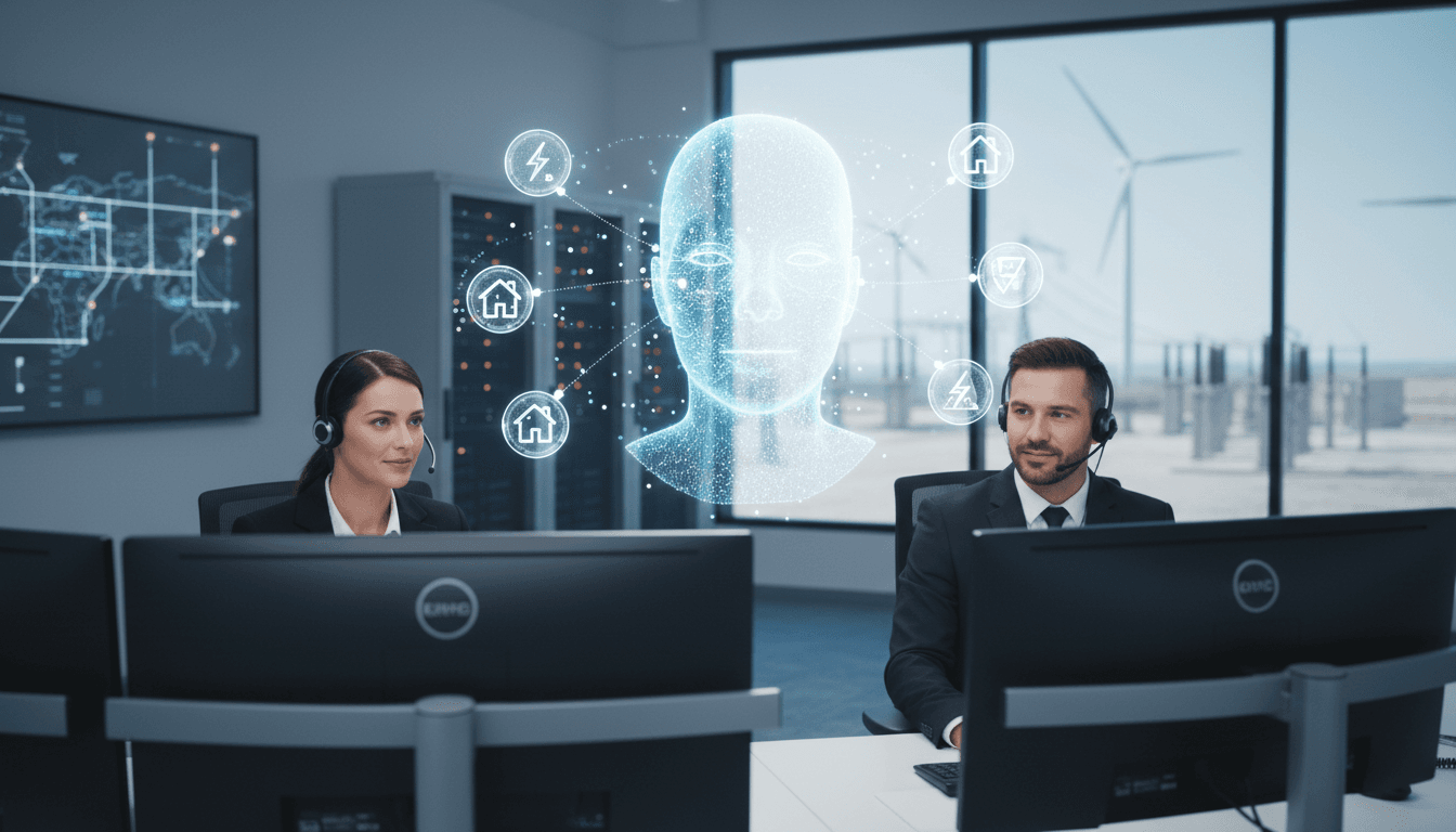SECO Energy image