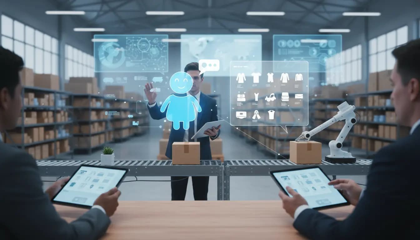 Alibaba image