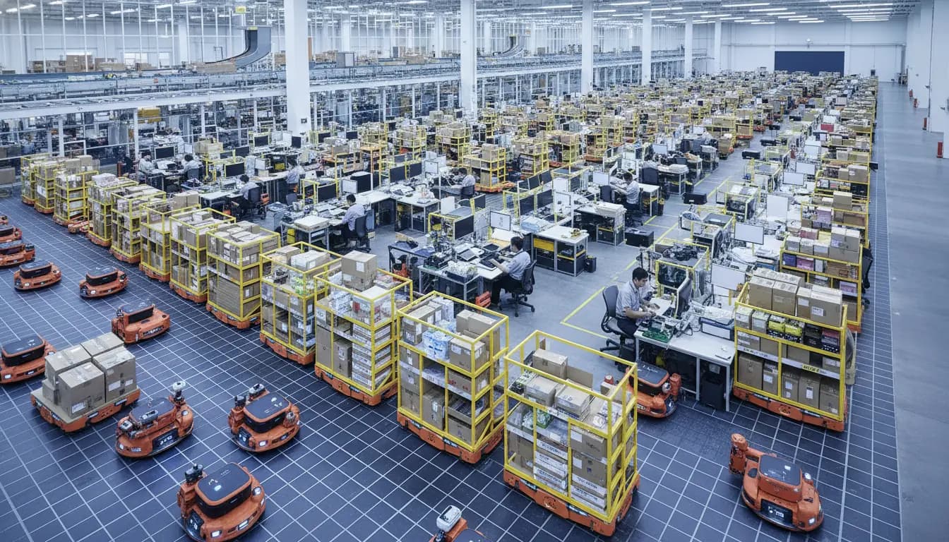 Amazon image