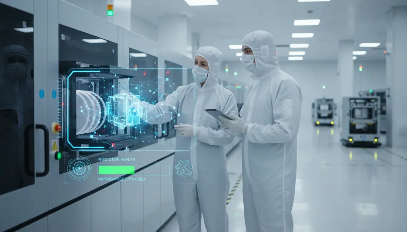 GlobalFoundries image