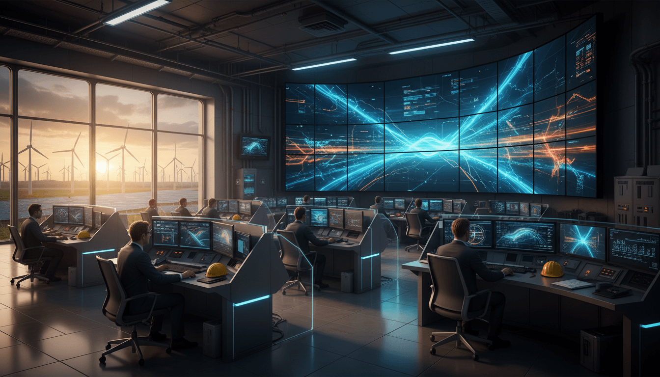 Leadership Insights AI Cost Savings