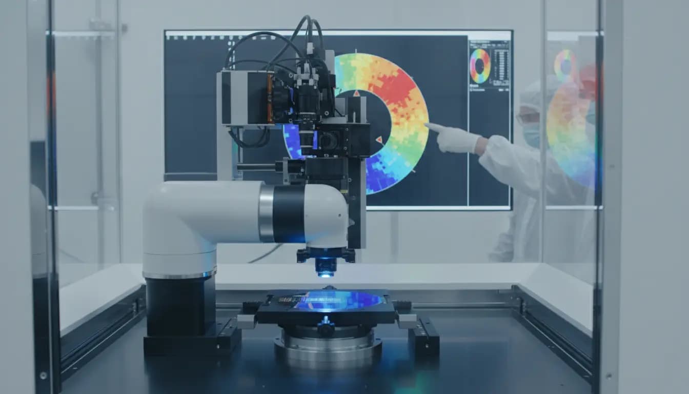INTECH image
