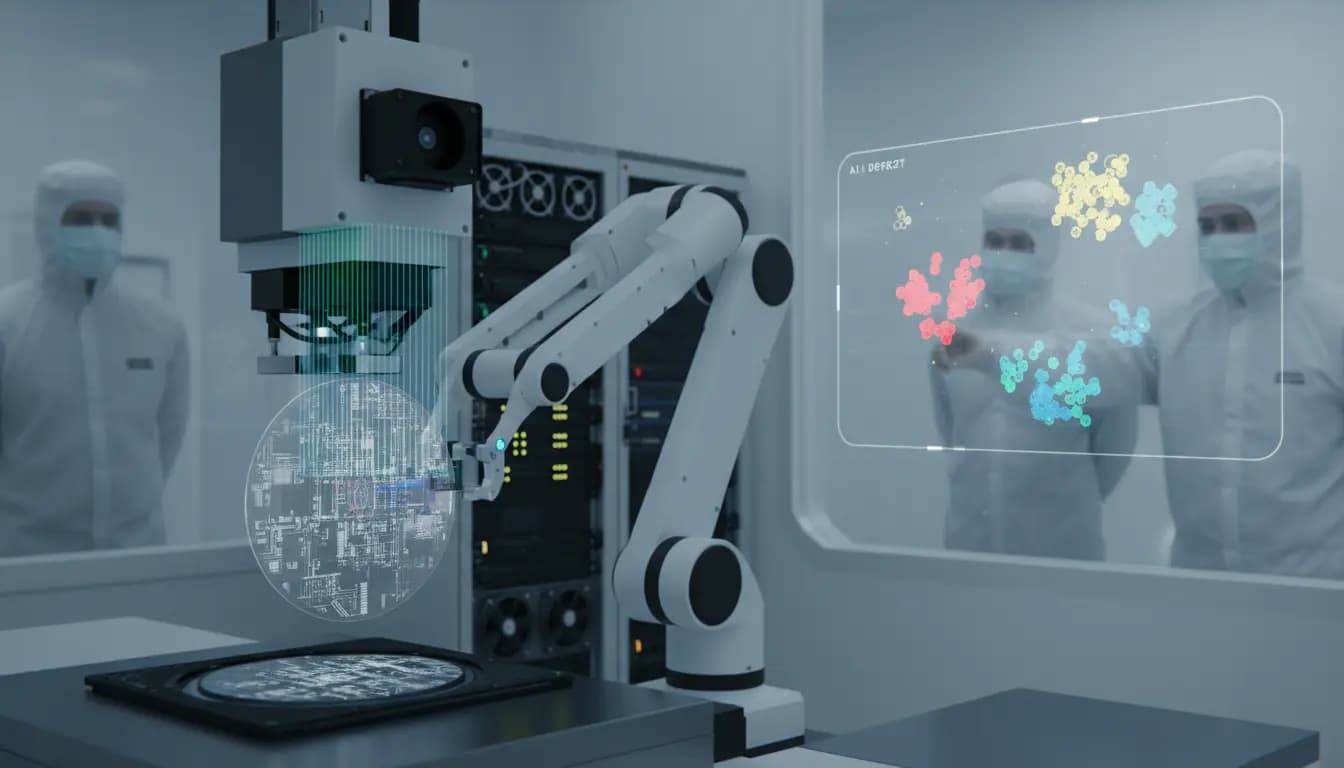 TSMC image