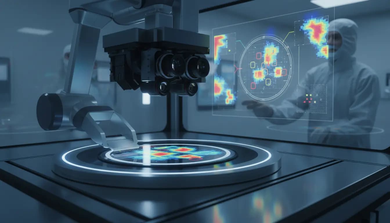 TSMC image