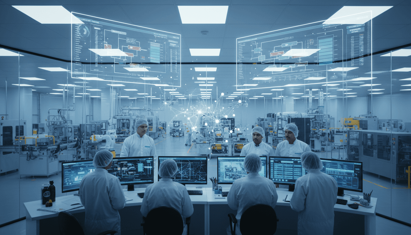 Cipla India image