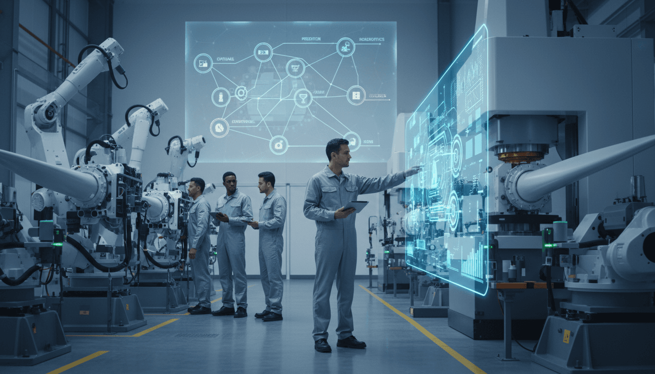 Siemens image