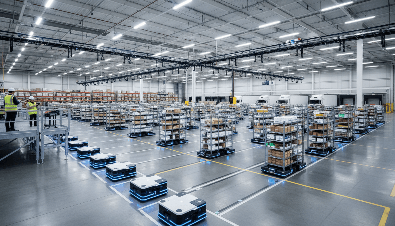 Amazon image