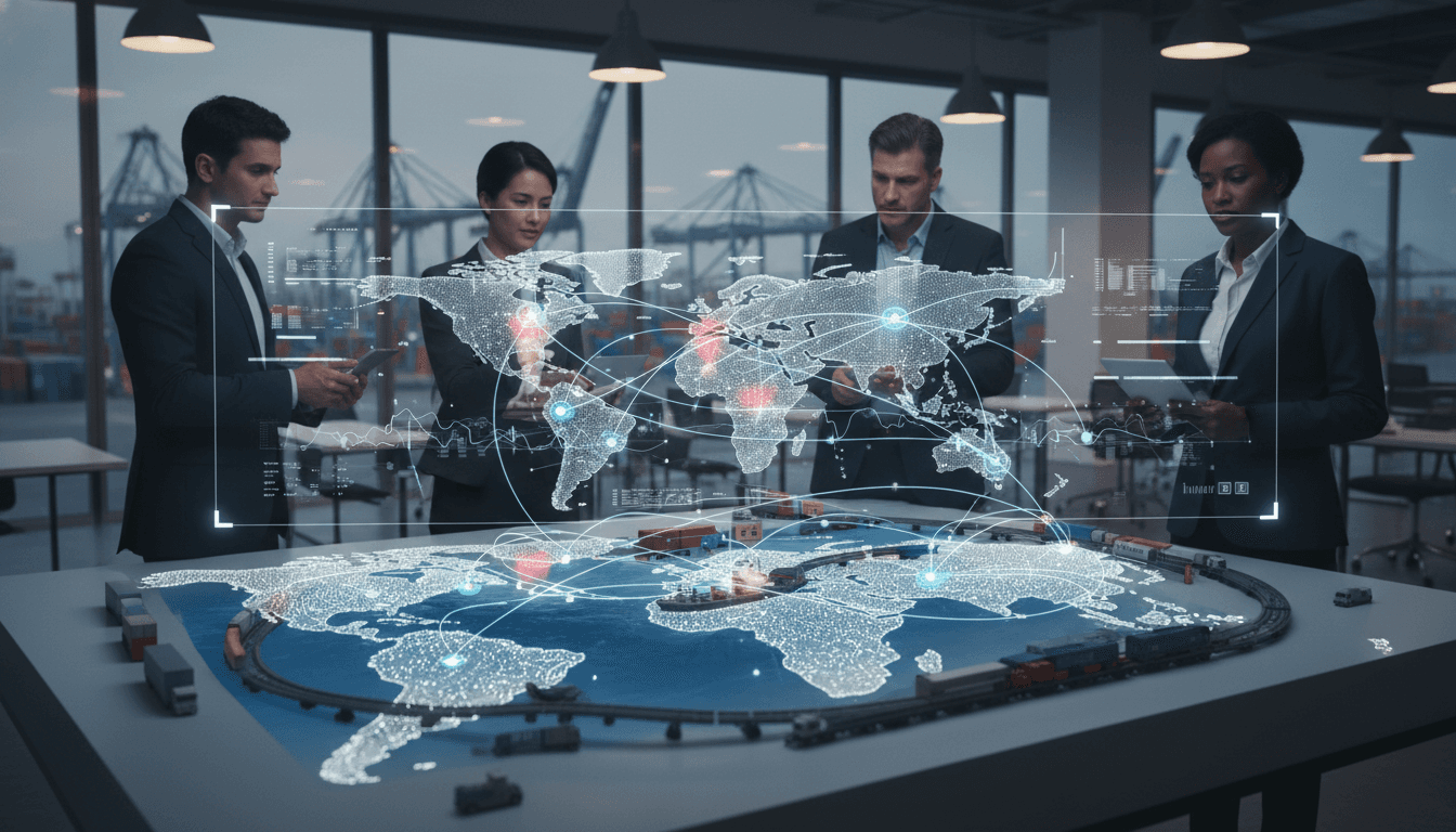 Maersk image