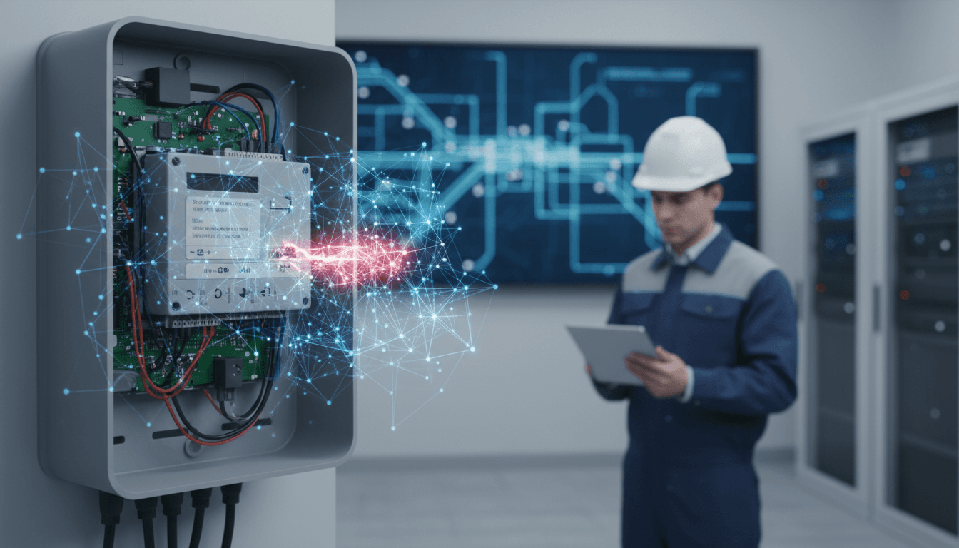 EDF Energy image